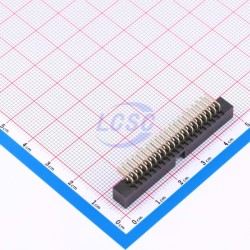 Ckmtw B-3002R40P-0110 Ckmtw B-3002R40P-0110