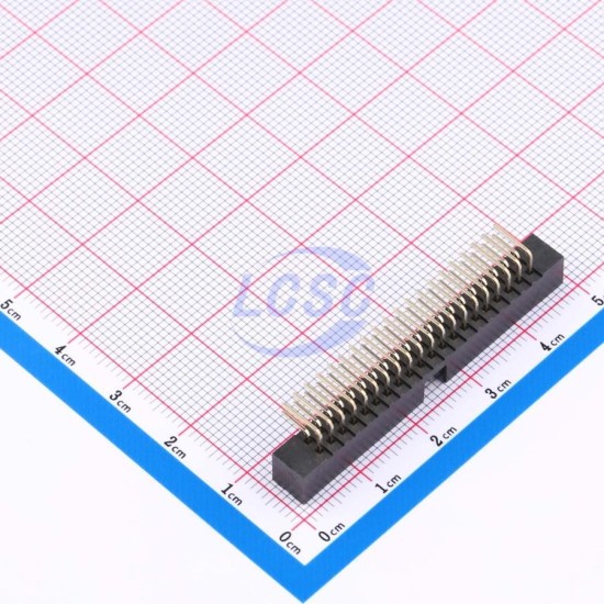 Ckmtw B-3002R40P-0110