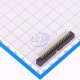Ckmtw B-3002R40P-0110