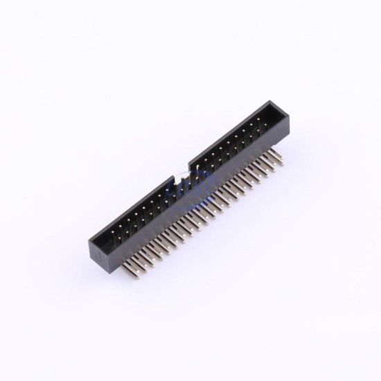 Ckmtw B-3002R40P-0110