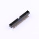 Ckmtw B-3002R40P-0110