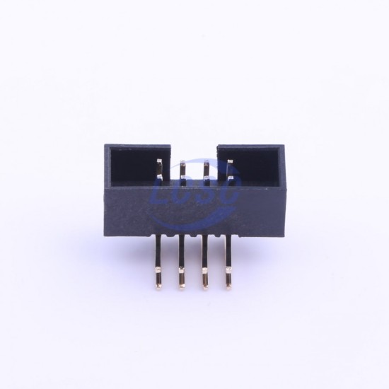 Ckmtw B-3002R08P-0110