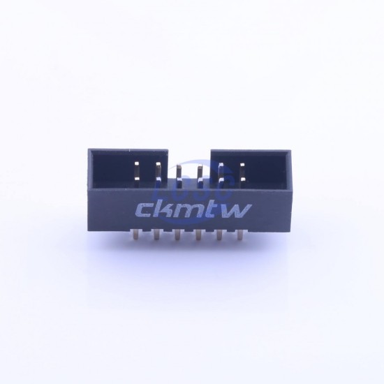 Ckmtw B-3002S12P-0110 Ckmtw B-3002S12P-0110