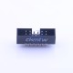 Ckmtw B-3002S12P-0110 Ckmtw B-3002S12P-0110