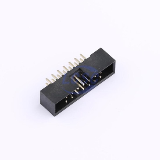 Ckmtw B-3002S14P-0110 Ckmtw B-3002S14P-0110