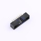 Ckmtw B-3002S14P-0110 Ckmtw B-3002S14P-0110