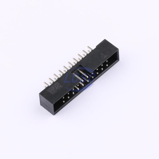 Ckmtw B-3002S20P-0111 Ckmtw B-3002S20P-0111