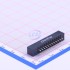 Ckmtw B-3002S24P-0110