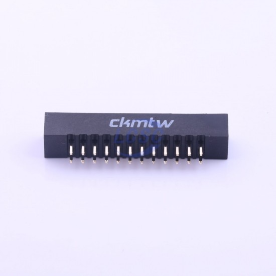 Ckmtw B-3002S24P-0110 Ckmtw B-3002S24P-0110