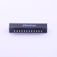 Ckmtw B-3002S24P-0110 Ckmtw B-3002S24P-0110