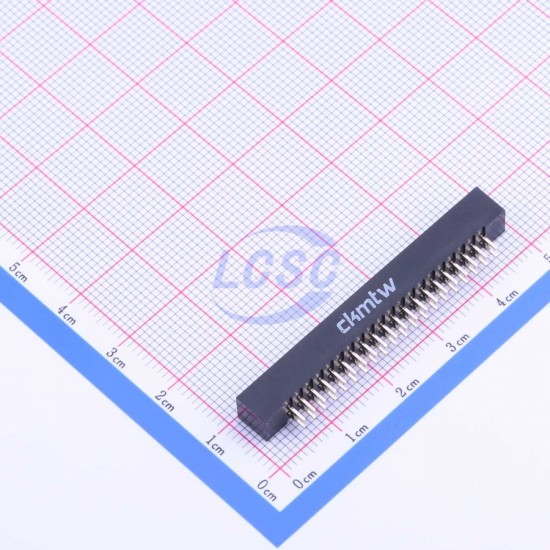 Ckmtw B-3002S40P-0110