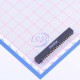 Ckmtw B-3002S40P-0110