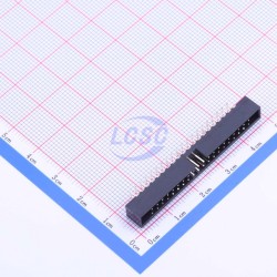 Ckmtw B-3002S40P-0110 Ckmtw B-3002S40P-0110