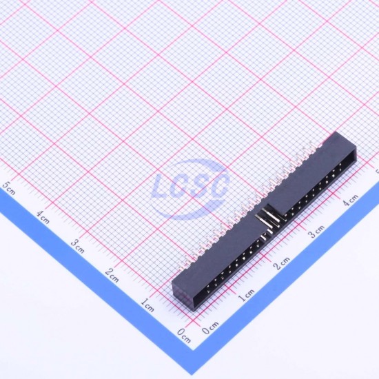 Ckmtw B-3002S40P-0110