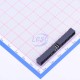 Ckmtw B-3002S40P-0110