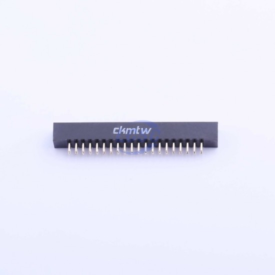 Ckmtw B-3002S40P-0110