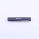 Ckmtw B-3002S40P-0110