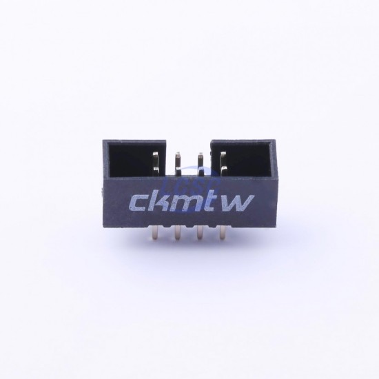Ckmtw B-3002S08P-0110 Ckmtw B-3002S08P-0110