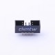 Ckmtw B-3002S08P-0110 Ckmtw B-3002S08P-0110
