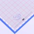 MDD(Microdiode Semiconductor) SR1100