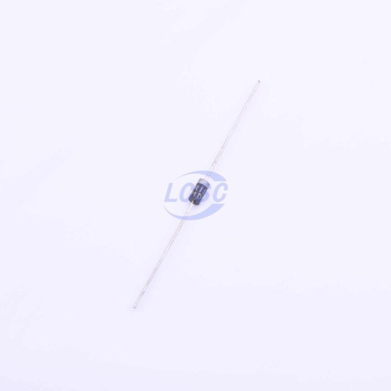 MDD(Microdiode Semiconductor) SR1100 MDD(Microdiode Semiconductor) SR1100