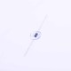 MDD(Microdiode Semiconductor) SR1100 MDD(Microdiode Semiconductor) SR1100