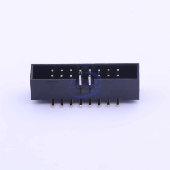 Ckmtw B-3002N16P-0110 Ckmtw B-3002N16P-0110