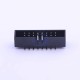 Ckmtw B-3002N16P-0110 Ckmtw B-3002N16P-0110