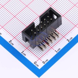 Ckmtw B-3000R12P-0110
