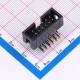 Ckmtw B-3000R12P-0110