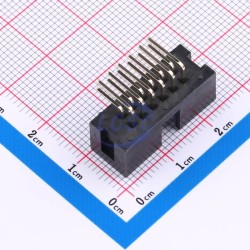 Ckmtw B-3000R12P-0110 Ckmtw B-3000R12P-0110