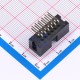 Ckmtw B-3000R12P-0110