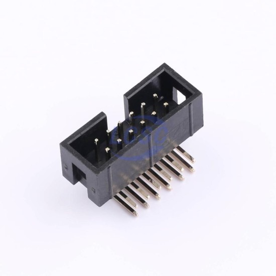 Ckmtw B-3000R12P-0110