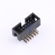 Ckmtw B-3000R12P-0110
