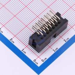 Ckmtw B-3000R14P-0110 Ckmtw B-3000R14P-0110