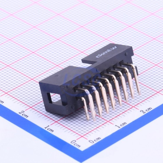 Ckmtw B-3000R16P-0110 Ckmtw B-3000R16P-0110