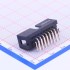 Ckmtw B-3000R16P-0110