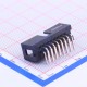 Ckmtw B-3000R16P-0110 Ckmtw B-3000R16P-0110