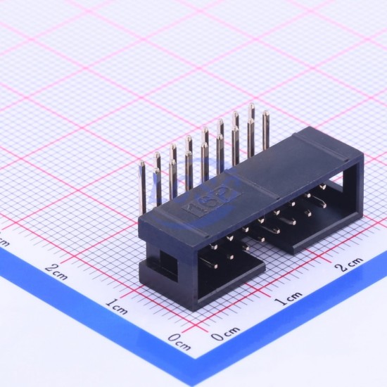 Ckmtw B-3000R16P-0110 Ckmtw B-3000R16P-0110