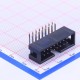 Ckmtw B-3000R16P-0110 Ckmtw B-3000R16P-0110