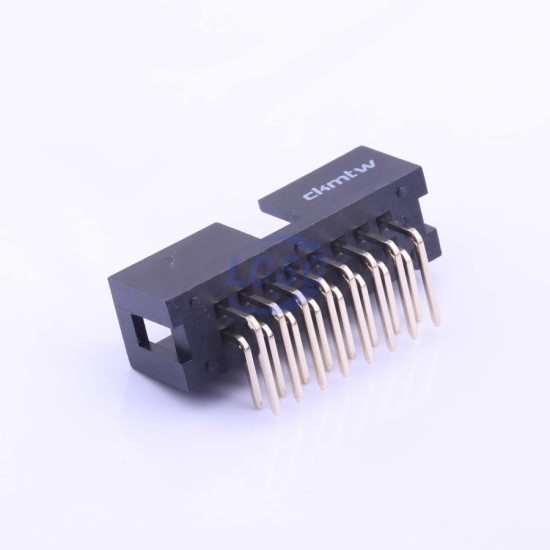 Ckmtw B-3000R16P-0110 Ckmtw B-3000R16P-0110