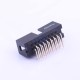 Ckmtw B-3000R16P-0110 Ckmtw B-3000R16P-0110