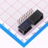 Ckmtw B-3000R18P-0110