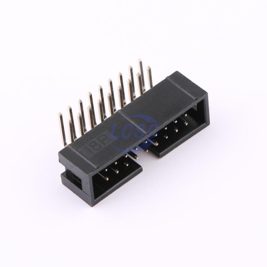 Ckmtw B-3000R18P-0110 Ckmtw B-3000R18P-0110