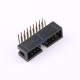 Ckmtw B-3000R18P-0110 Ckmtw B-3000R18P-0110