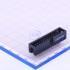 Ckmtw B-3000R24P-0110