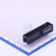 Ckmtw B-3000R24P-0110