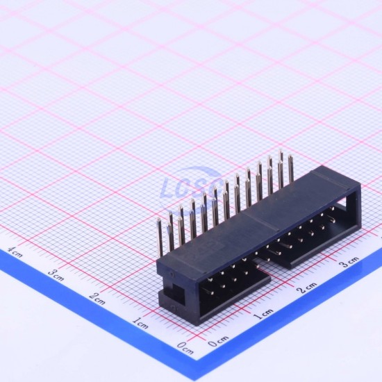 Ckmtw B-3000R24P-0110