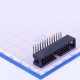 Ckmtw B-3000R24P-0110