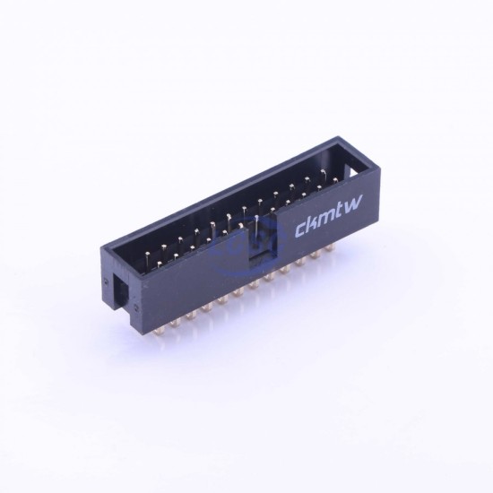 Ckmtw B-3000R24P-0110